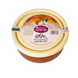 موسوی مربا بهار نارنج 350گرم